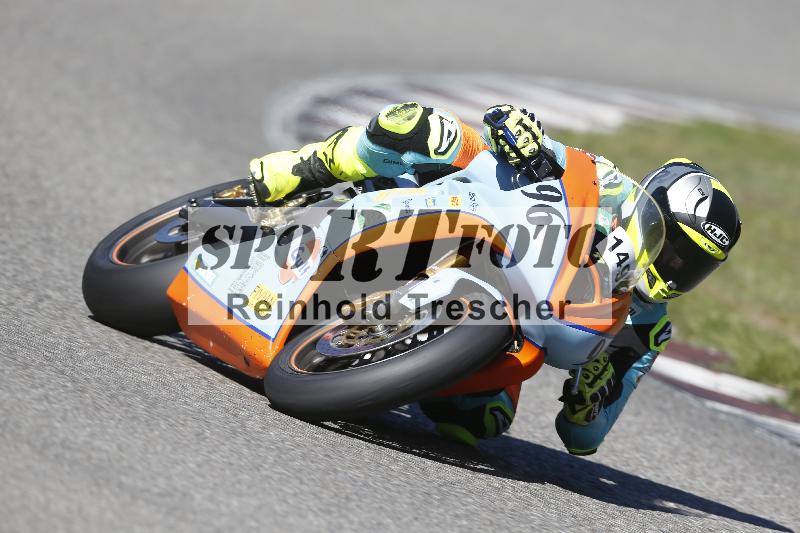 /45 15.09.2026  Trackday Domi Aegerter Trackday ADR/Gruppe gruen/149